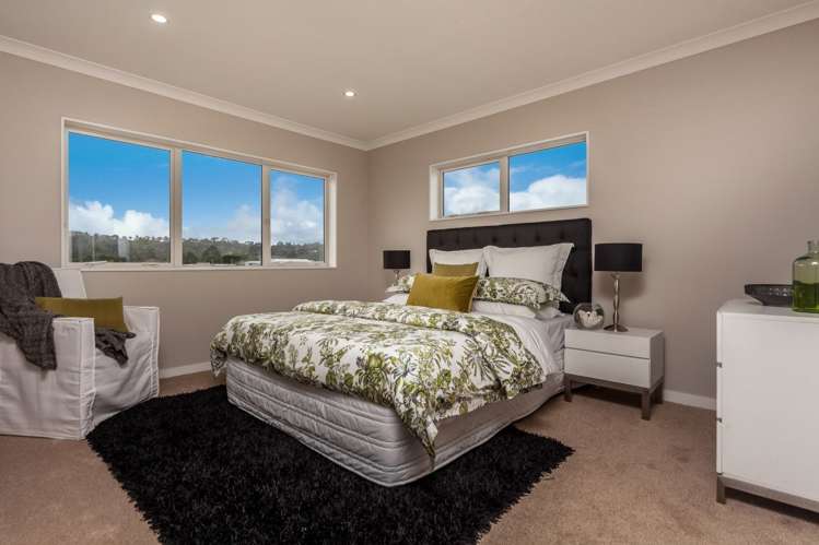 19 Korihi Drive Swanson_14