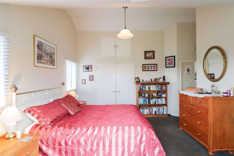 31 Shaw Street Geraldine_9