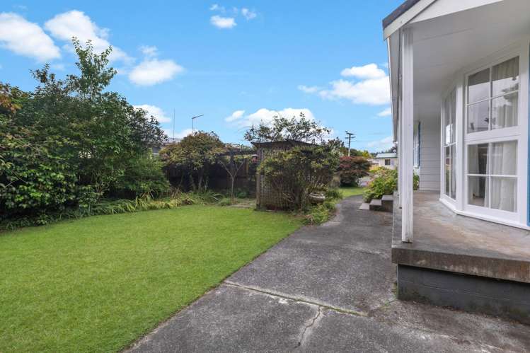 27 Fitzroy Avenue Fitzroy_16