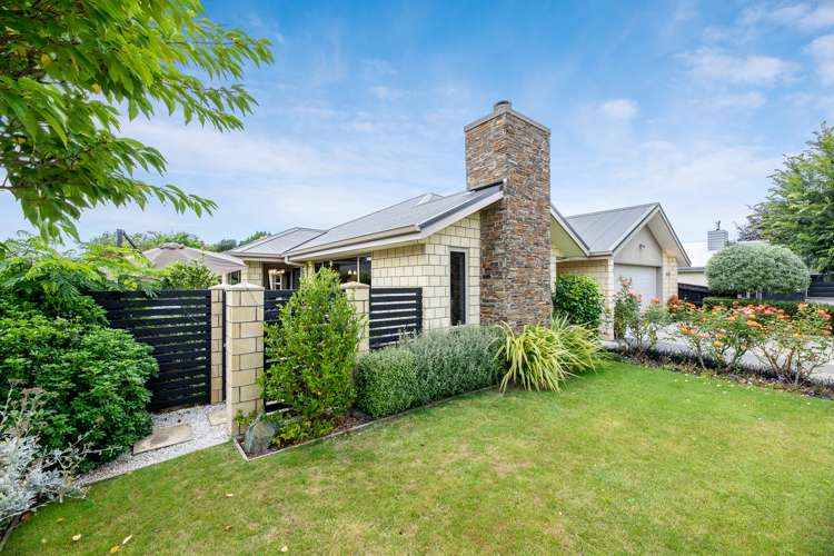 11 Kensington Place Springlands_27