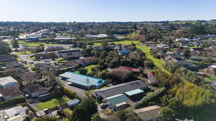 100 Queen Street Waiuku_18