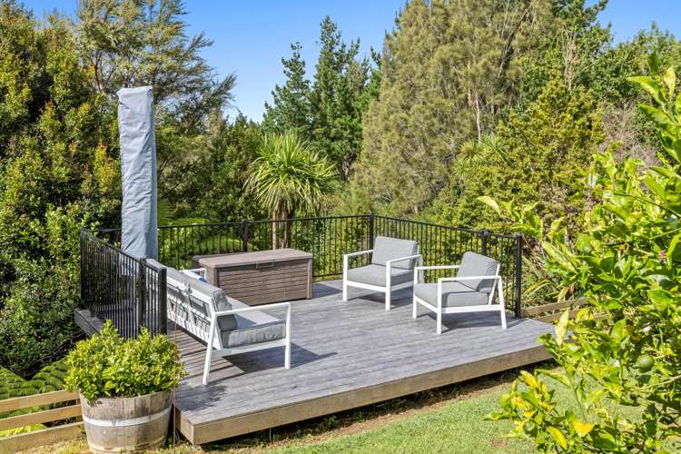 21 Hepburn Creek Road Warkworth_17