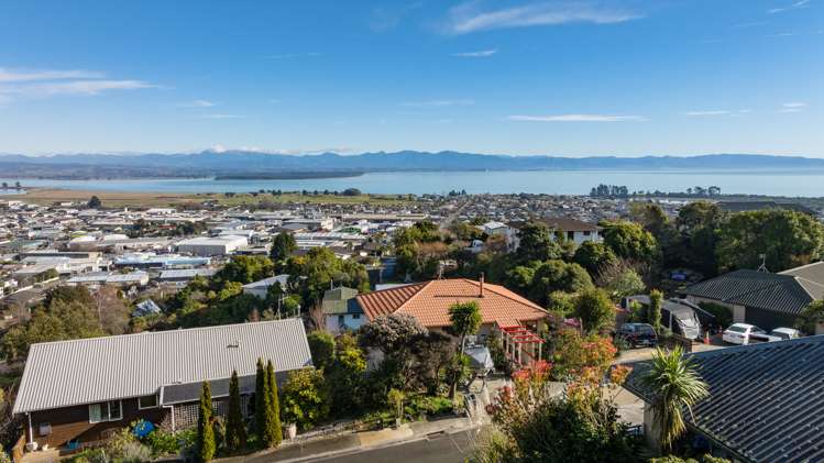 4 Kamahi Way Tahunanui_14