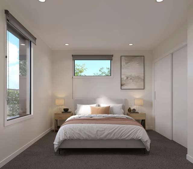 1-21/14 Whiteleigh Avenue Addington_3
