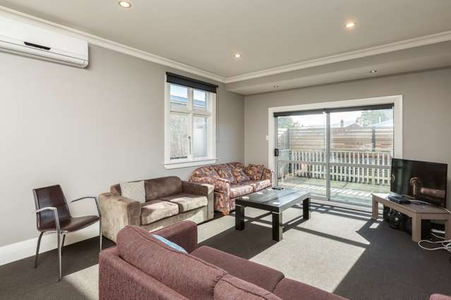 30 Victoria Road Saint Kilda_3