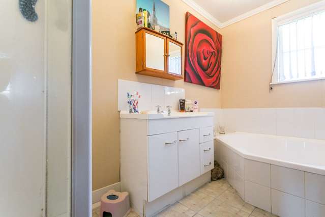 409 Hinau Street Saint Leonards_2