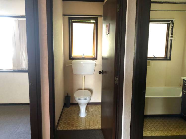 61b Highland Park Drive Highland Park_15