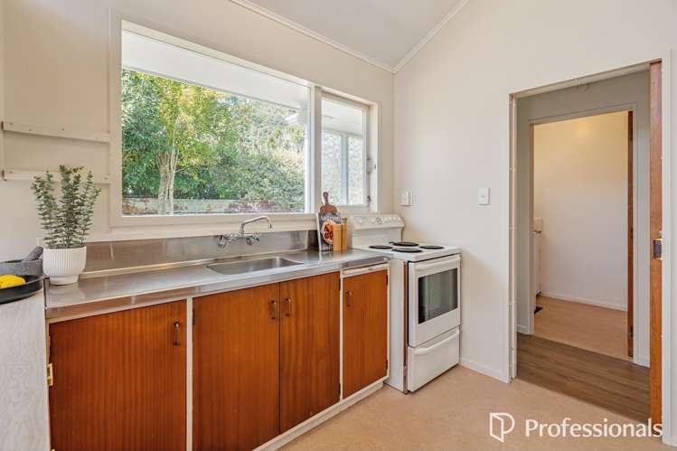 286 Riverside Drive Waterloo_13