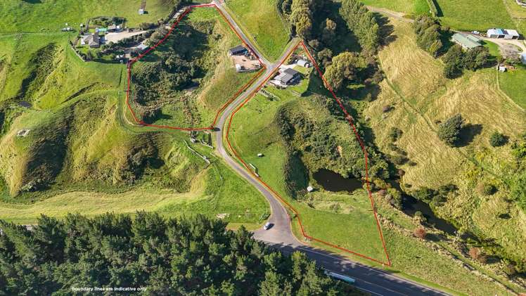 1202 State Highway 3 Kai Iwi_19