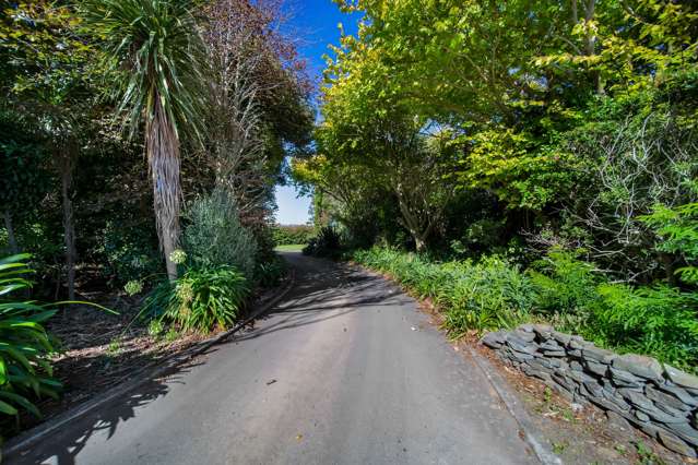 38a Tawhiti Road Hawera_1