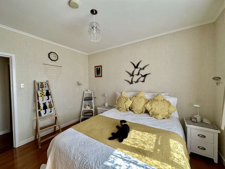 36 Dominion Road Kaitaia_27