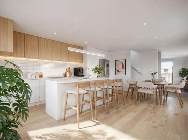 300 and 310 Manchester Street Christchurch Central_1