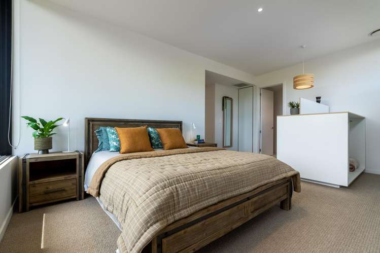 12 Stackbrae Avenue Wanaka_20