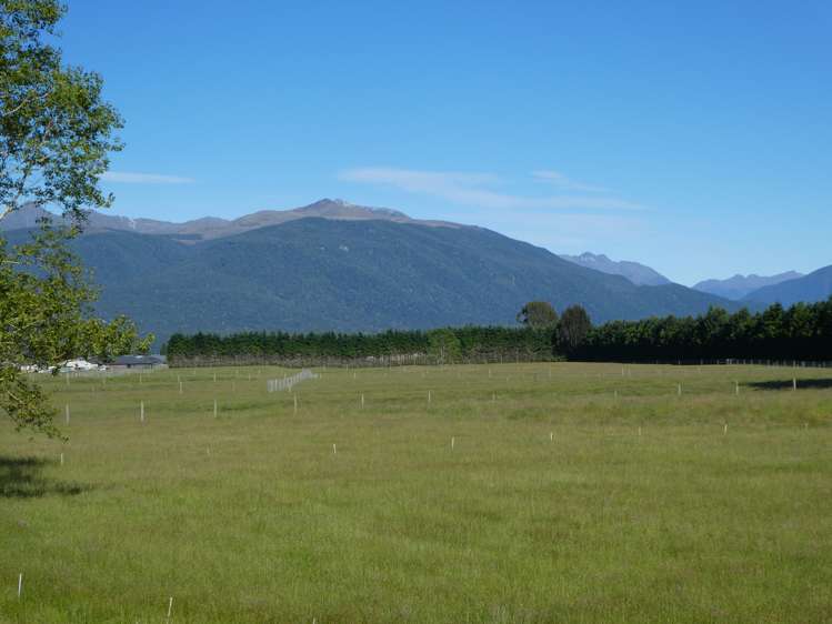 52 Black Lane Te Anau_7