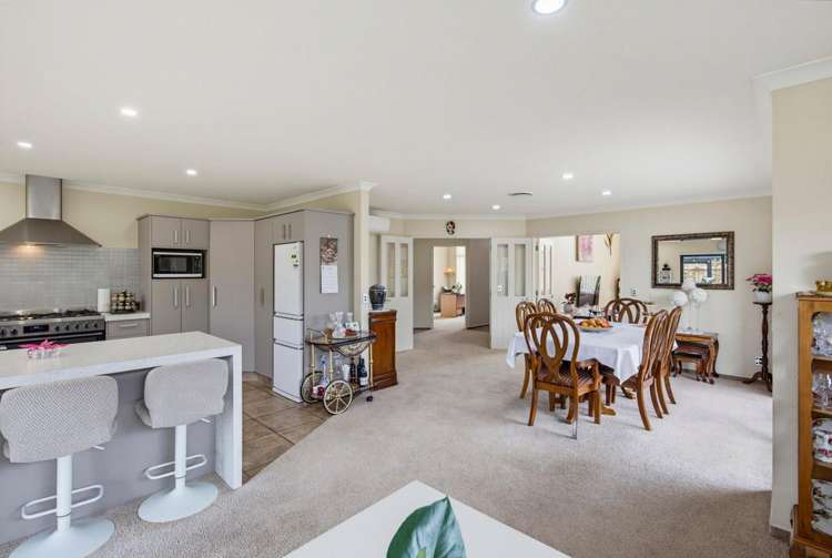 143 Milne Drive Paraparaumu_16