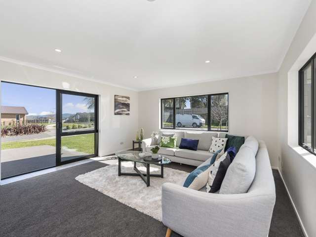 34 Longbow Terrace Flagstaff_1