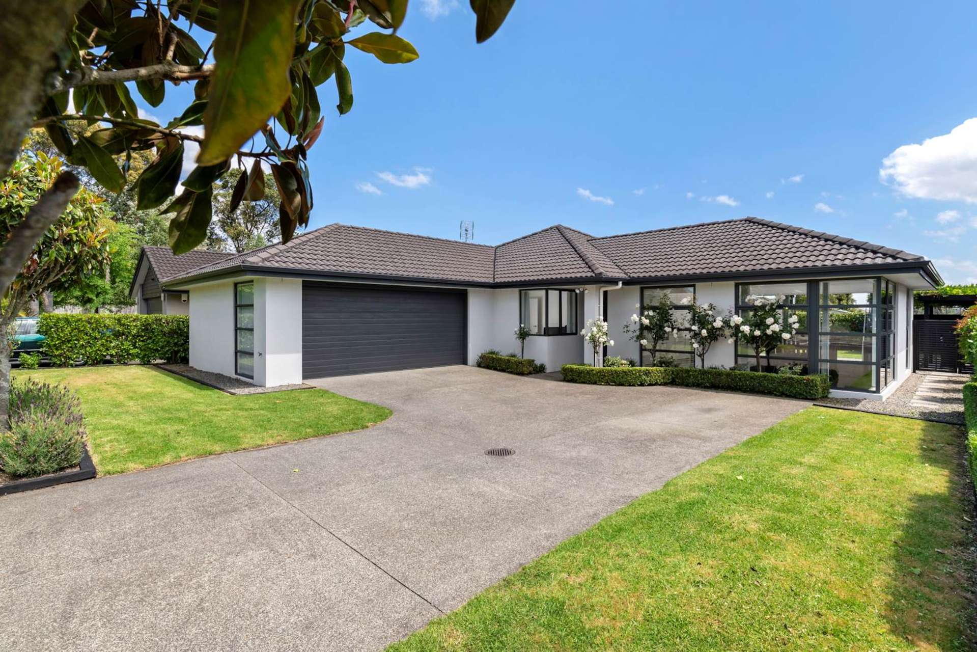 152 Normanby Road East Karaka Franklin Houses for Sale One Roof