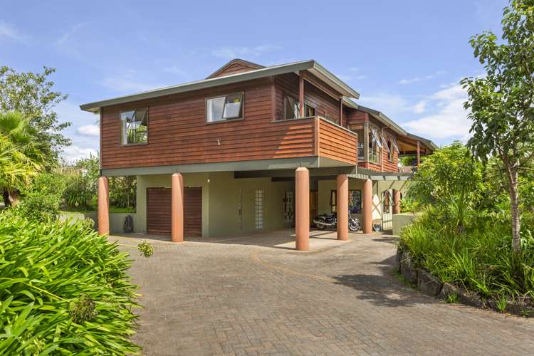 3664 State Highway 23 Raglan_21