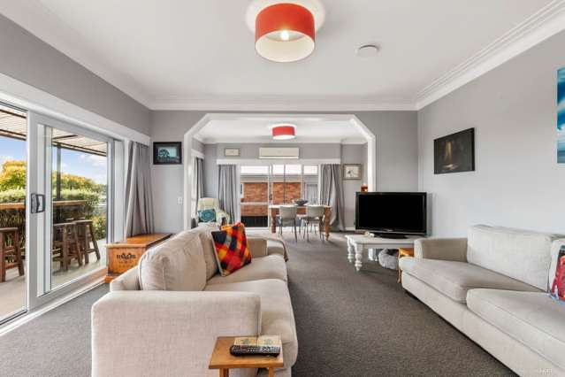 30 Lawrie Avenue Pukekohe_4