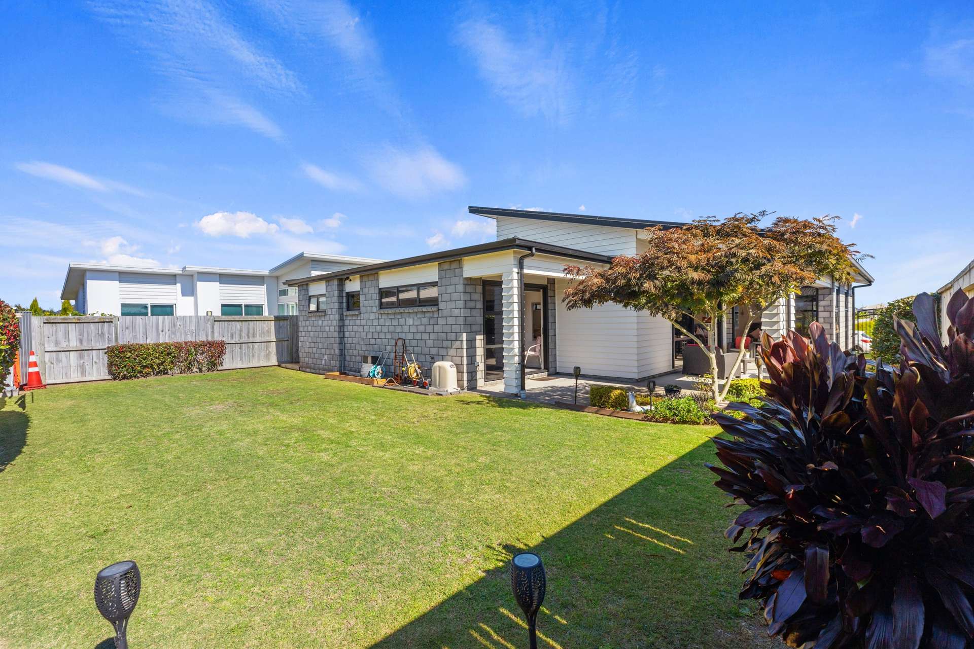 79 Sandhurst Drive Papamoa_0