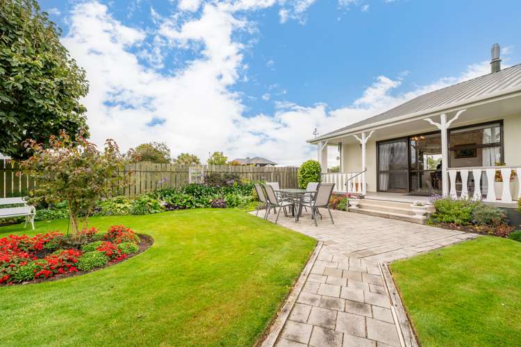 20 Girvan Street Oamaru_23