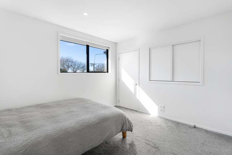 2/309 Armagh Street Christchurch Central_6