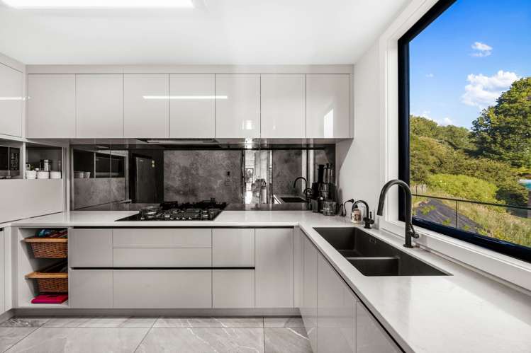 2221 River Road Horsham Downs_9