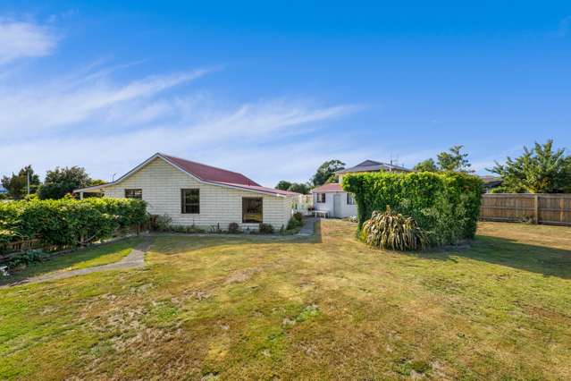 1 Kowhai Drive Renwick_4