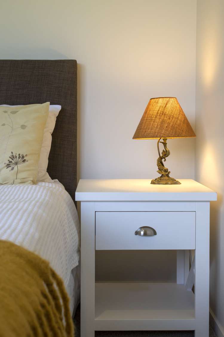 423c Youngson Road Whakamarama_17