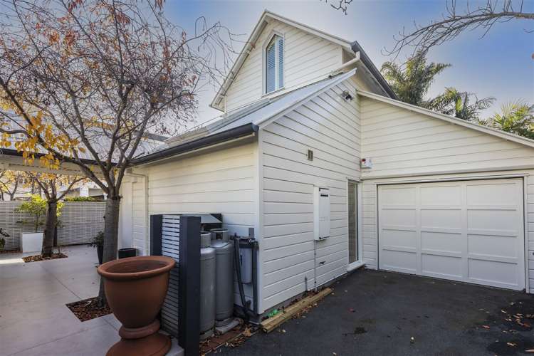 21 Conference Street Christchurch Central_27