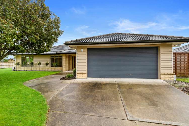 1 Gresham Place Rototuna North_1