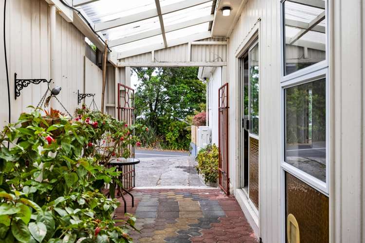 64 Ngamotu Road Spotswood_24