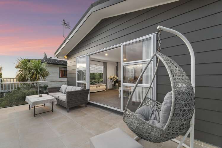 28 Sunny Bay Road Matua_20