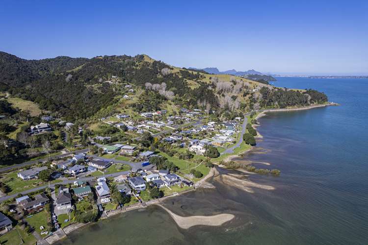 13 Attwood Street Tamaterau_42