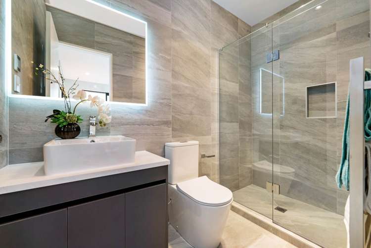 65 Koromeke Street Flat Bush_9