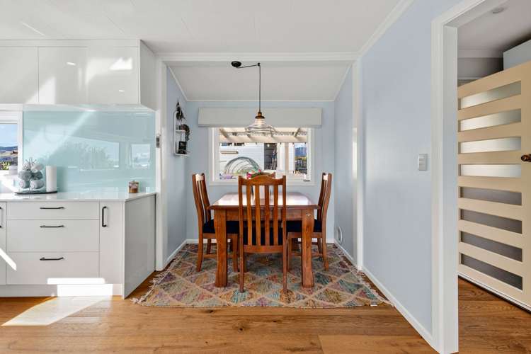 1/6 Mount Pleasant Avenue Beachville_6
