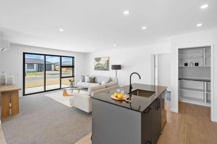 1 Lacuna Place Rolleston_10