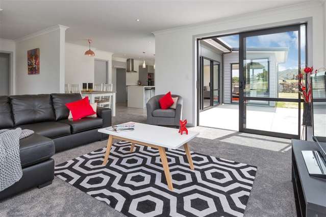 30 Karanui Road Kamo_1