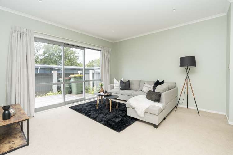 3/6 Tisdall Street Hamilton Central_6