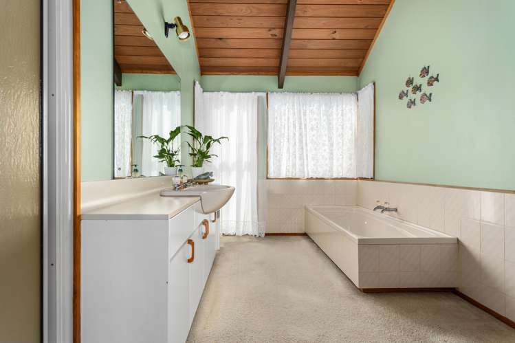 412 Harbour Road Ohope_16