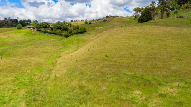 Lot 2 Okahu Road Kaitaia_4