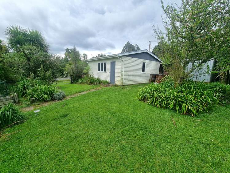 20 Makomako Street Pongaroa_10
