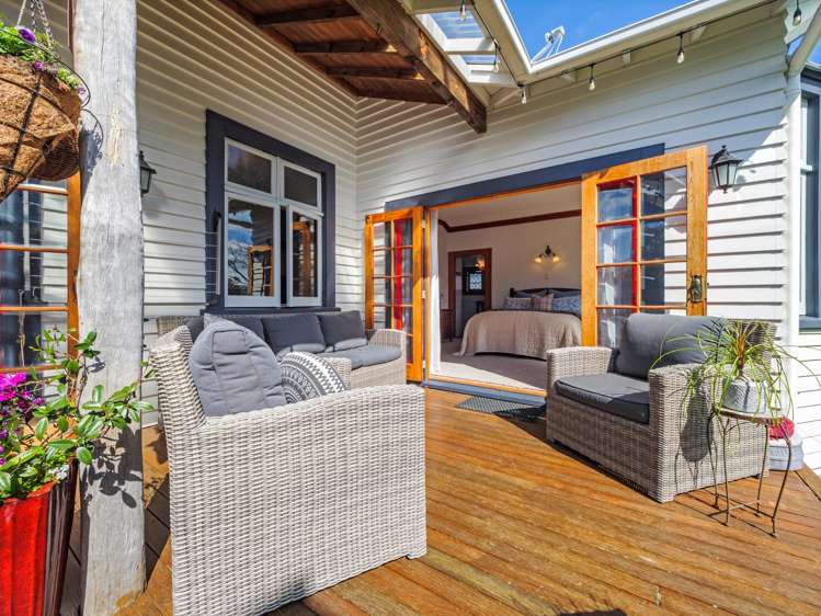 21 Stanley Avenue Palmerston North_27