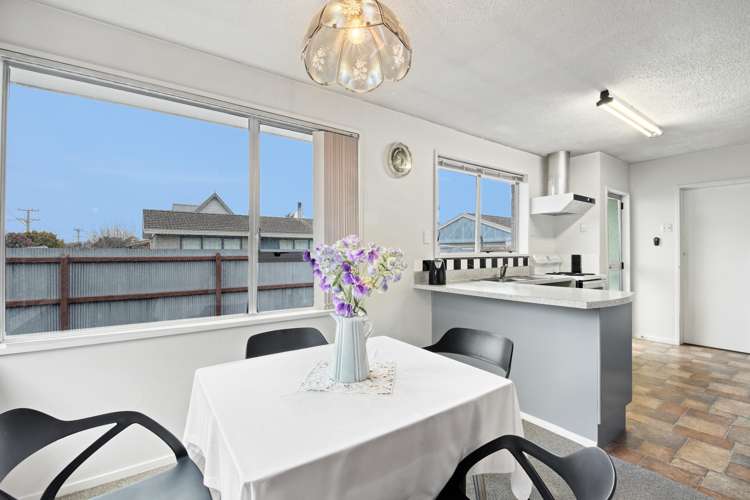 13 Main North Road Woodend_6