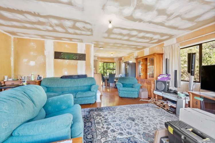 25 Midgley Road West Harbour_18