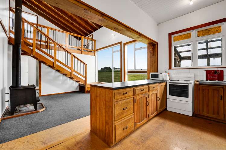 1253 Kohi Road Waverley_11