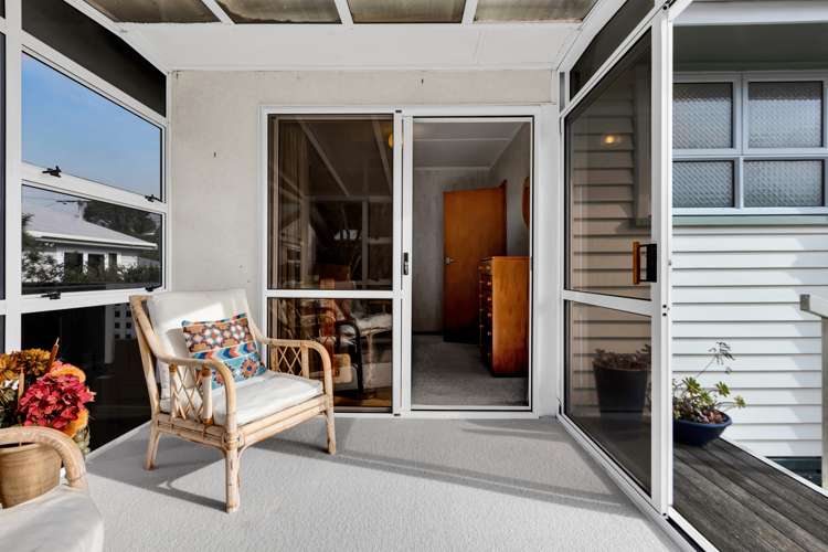 77 Bayly Road Blagdon_20