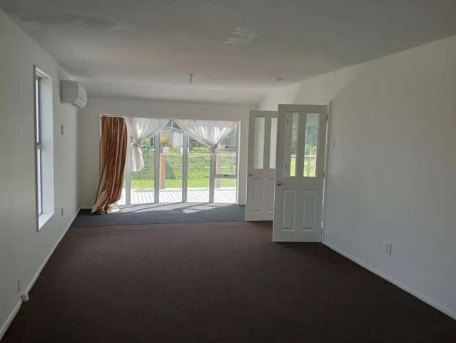 15B King Street, Tuatapere