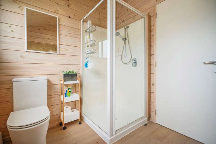 15 The Dunes Pauanui_17