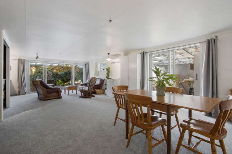 10A Hobson Street Waihi_13